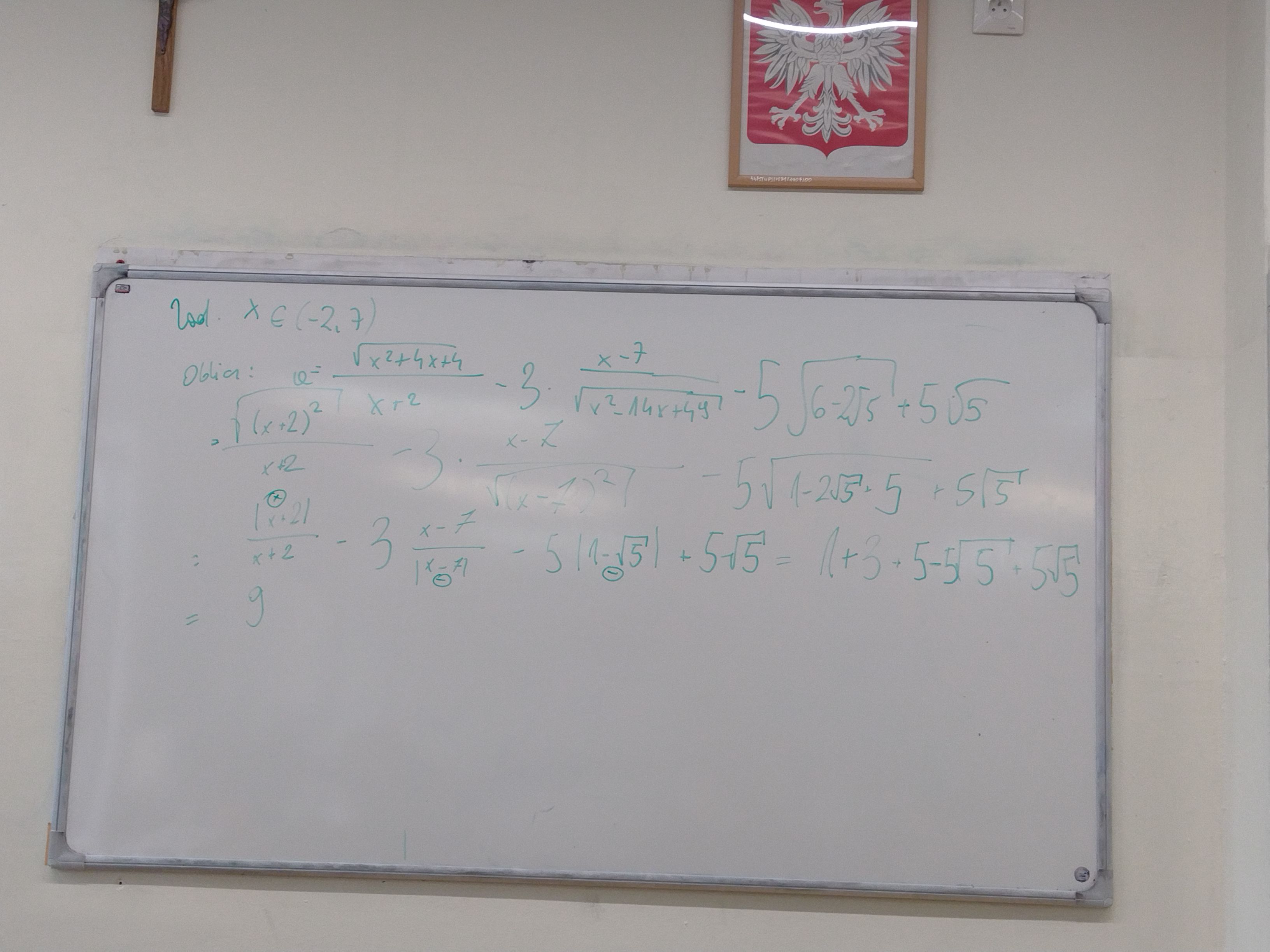 img_20250908_103332.jpg