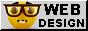 webdesign.e238b9266e91.png