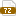 0:ddosecrets_backup_22-09-2026.csv.7z